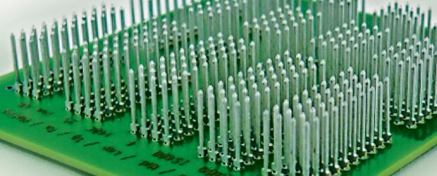 LITESURF Plating Technology